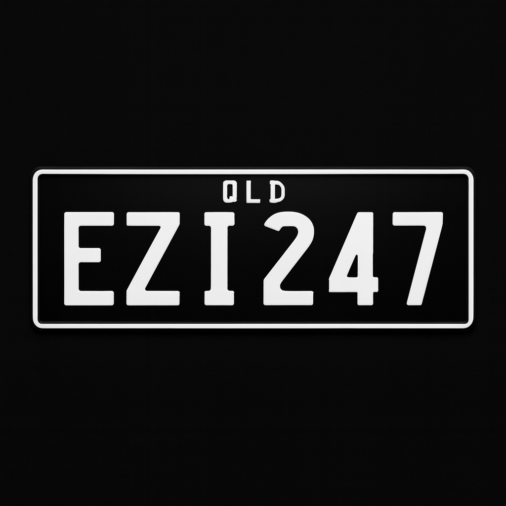 EZI247