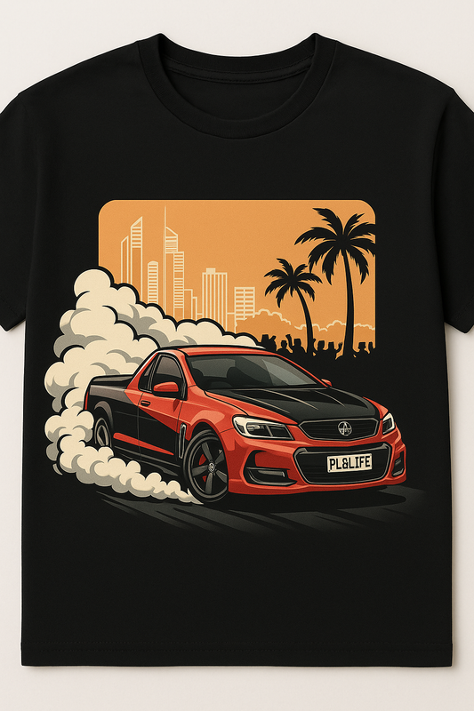 Tees