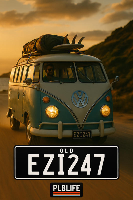 EZI247
