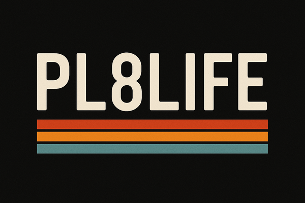 PL8 LIFE