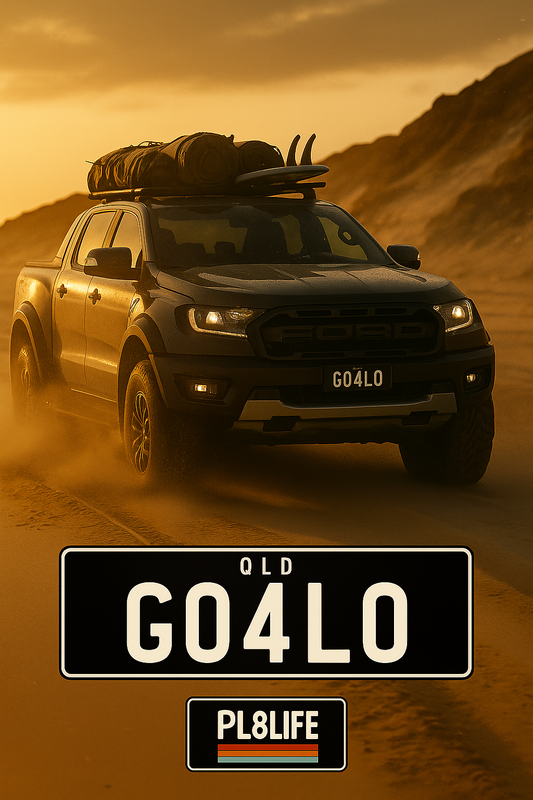 G04LO
